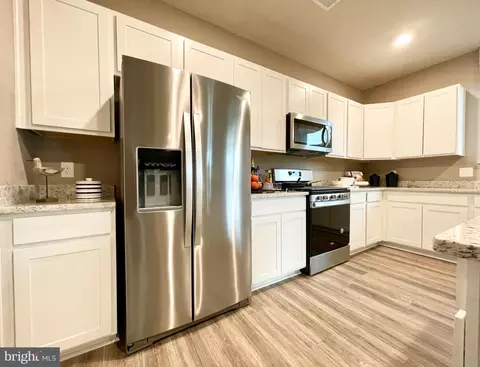 66 Buttercup Cir, Elkton, MD 21921 photo 13