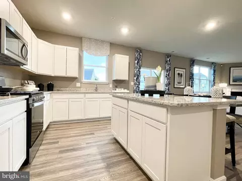 66 Buttercup Cir, Elkton, MD 21921 photo 18