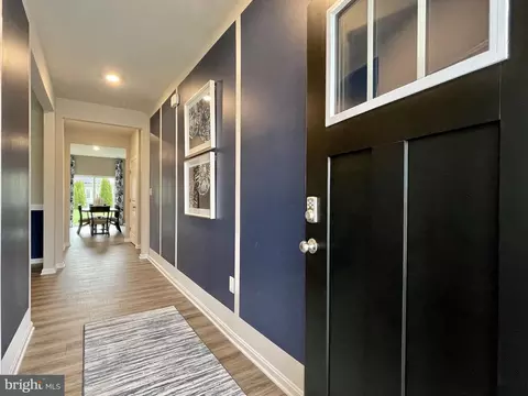66 Buttercup Cir, Elkton, MD 21921 photo 2