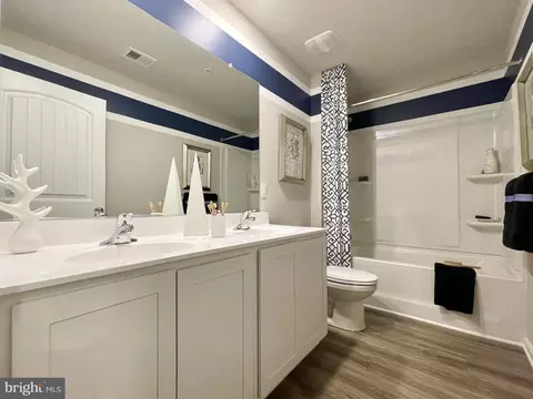66 Buttercup Cir, Elkton, MD 21921 photo 38