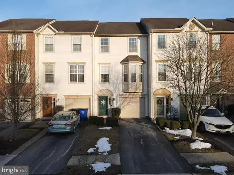 46 Whitetail Way, Elkton, MD 21921