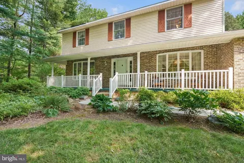 61 Cami Way, Elkton, MD 21921