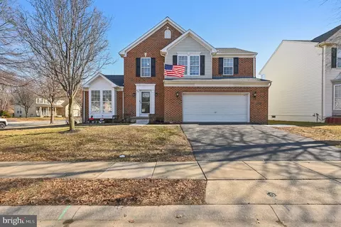116 Automotive Blvd, Elkton, MD 21921