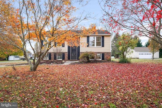 154 Willard Dr, North East, MD 21901