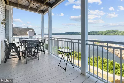 112 Rowland Dr #112, Port Deposit, MD 21904