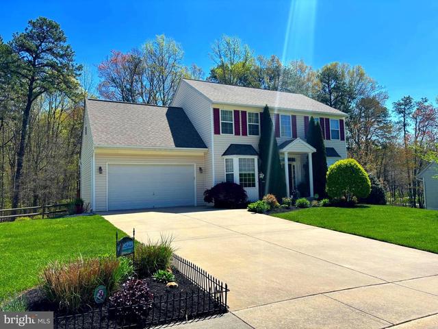 111 Inspiration Rd, North East, MD 21901