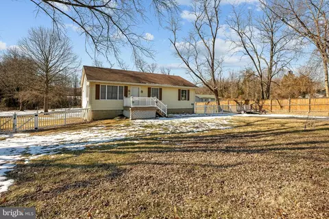 233 N Main Street Ext, North East, MD 21901
