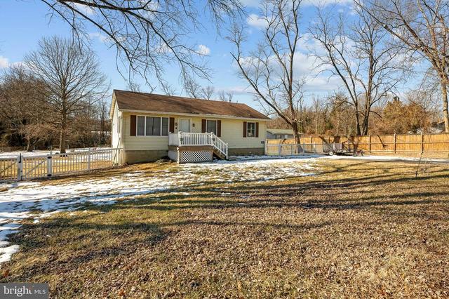 233 N Main Street Ext, North East, MD 21901
