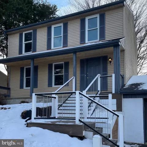 6 Spring House Ct, Rising Sun, MD 21911