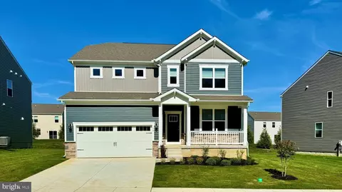 69 Buttercup Cir, Elkton, MD 21921