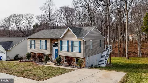 428 Melbourne Blvd, Elkton, MD 21921