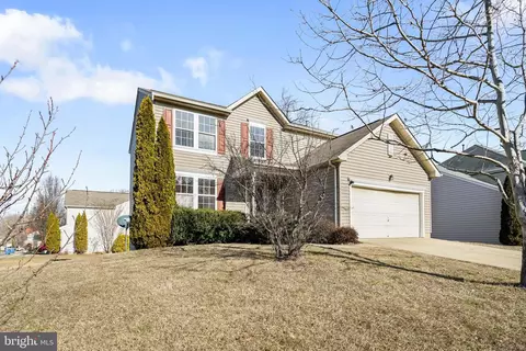 196 Thomas Jefferson Ter, Elkton, MD 21921
