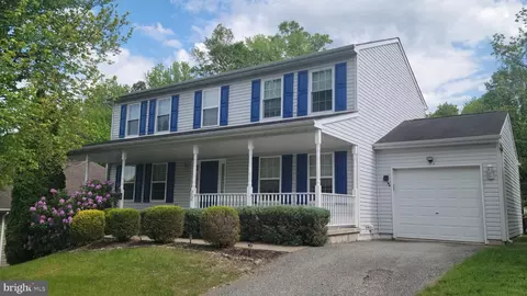 22 Jesse Boyd Cir, Elkton, MD 21921