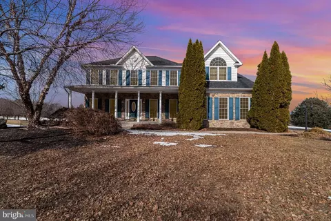 3 Ailsa Ct, Rising Sun, MD 21911