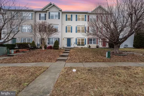 118 Maple Leaf Dr, Rising Sun, MD 21911