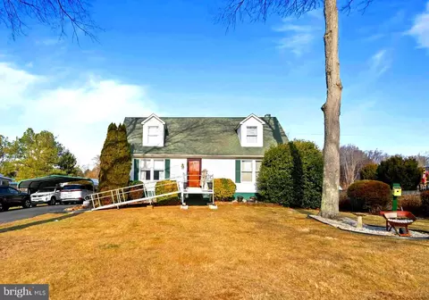 17 Highview Rd, Conowingo, MD 21918 photo 1
