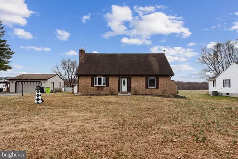 70 Farah Dr, Elkton, MD 21921