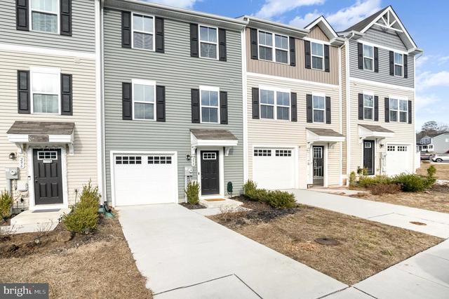 298 Tournament Cir, North East, MD 21901