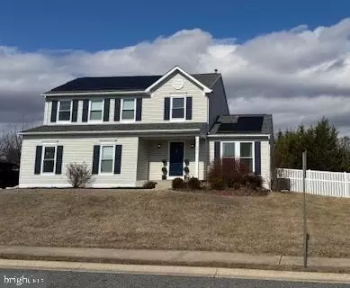 401 Piney Point Rd, Perryville, MD 21903