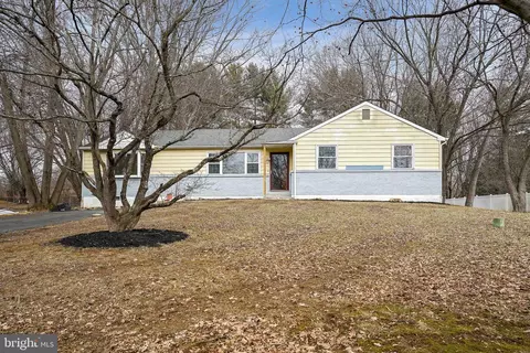 17 Barksdale Ct, Elkton, MD 21921