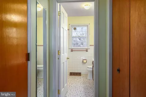 505 Delaware Ave, Elkton, MD 21921 photo 15