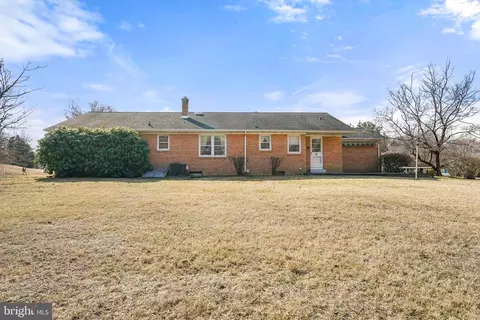 505 Delaware Ave, Elkton, MD 21921 photo 26