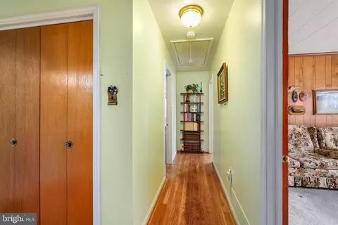 505 Delaware Ave, Elkton, MD 21921 photo 9