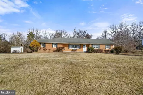 505 Delaware Ave, Elkton, MD 21921