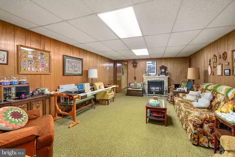 505 Delaware Ave, Elkton, MD 21921 photo 19