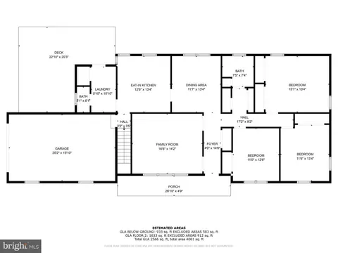 505 Delaware Ave, Elkton, MD 21921 photo 31