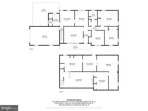 505 Delaware Ave, Elkton, MD 21921 photo 33