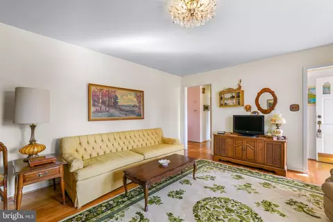505 Delaware Ave, Elkton, MD 21921 photo 8