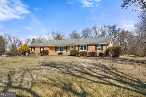 505 Delaware Ave, Elkton, MD 21921 photo 30