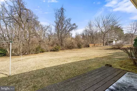 505 Delaware Ave, Elkton, MD 21921 photo 28