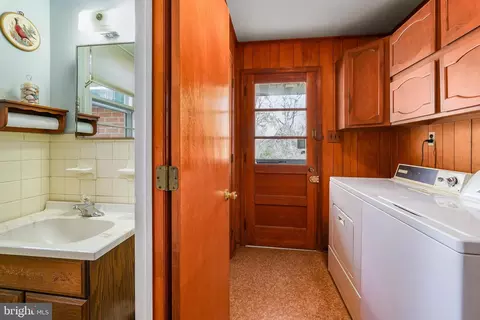 505 Delaware Ave, Elkton, MD 21921 photo 17