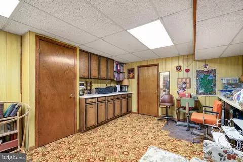 505 Delaware Ave, Elkton, MD 21921 photo 21