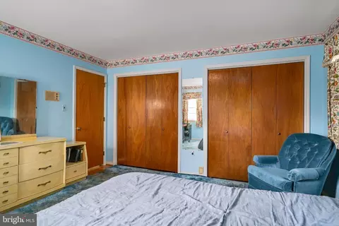505 Delaware Ave, Elkton, MD 21921 photo 12