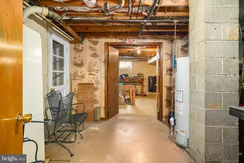 505 Delaware Ave, Elkton, MD 21921 photo 23