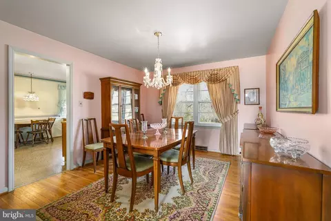 505 Delaware Ave, Elkton, MD 21921 photo 6