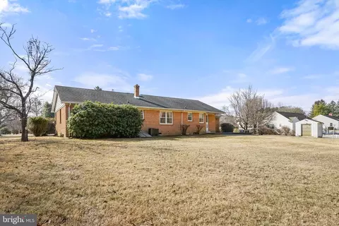 505 Delaware Ave, Elkton, MD 21921 photo 27