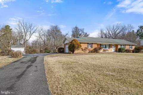 505 Delaware Ave, Elkton, MD 21921 photo 29