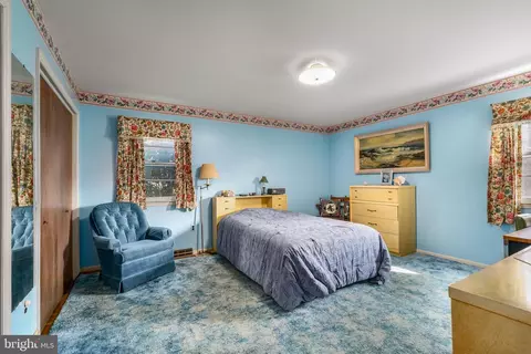 505 Delaware Ave, Elkton, MD 21921 photo 11
