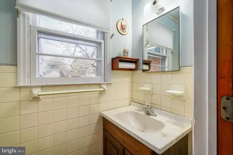 505 Delaware Ave, Elkton, MD 21921 photo 18