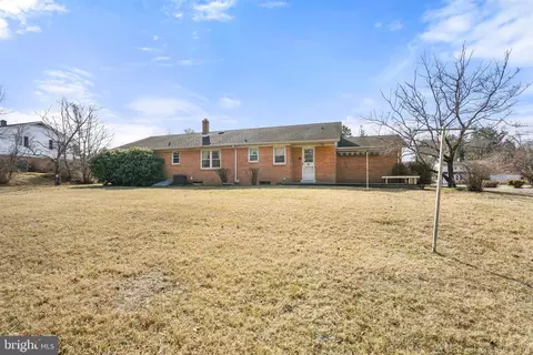 505 Delaware Ave, Elkton, MD 21921 photo 25