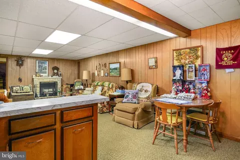 505 Delaware Ave, Elkton, MD 21921 photo 20