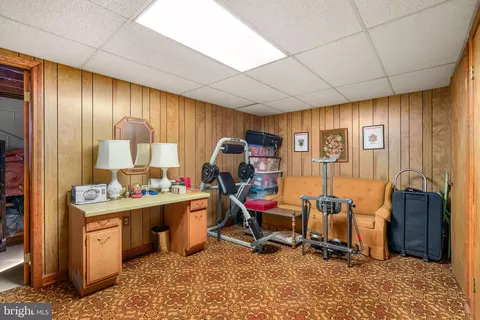 505 Delaware Ave, Elkton, MD 21921 photo 22