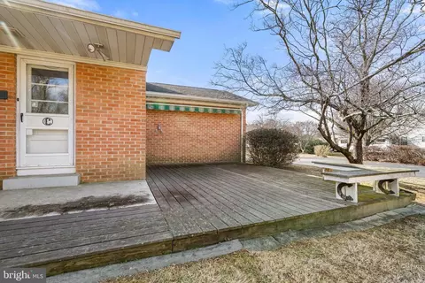 505 Delaware Ave, Elkton, MD 21921 photo 24