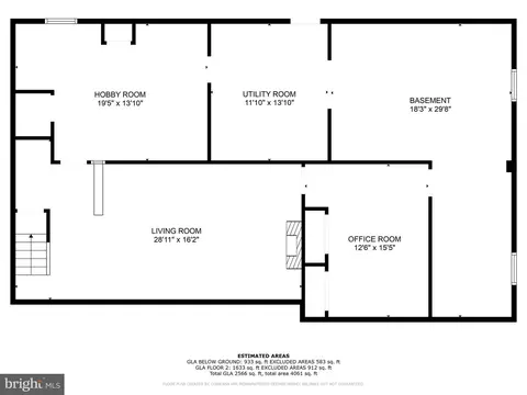 505 Delaware Ave, Elkton, MD 21921 photo 32