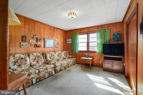 505 Delaware Ave, Elkton, MD 21921 photo 10