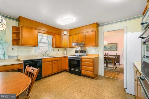 505 Delaware Ave, Elkton, MD 21921 photo 3